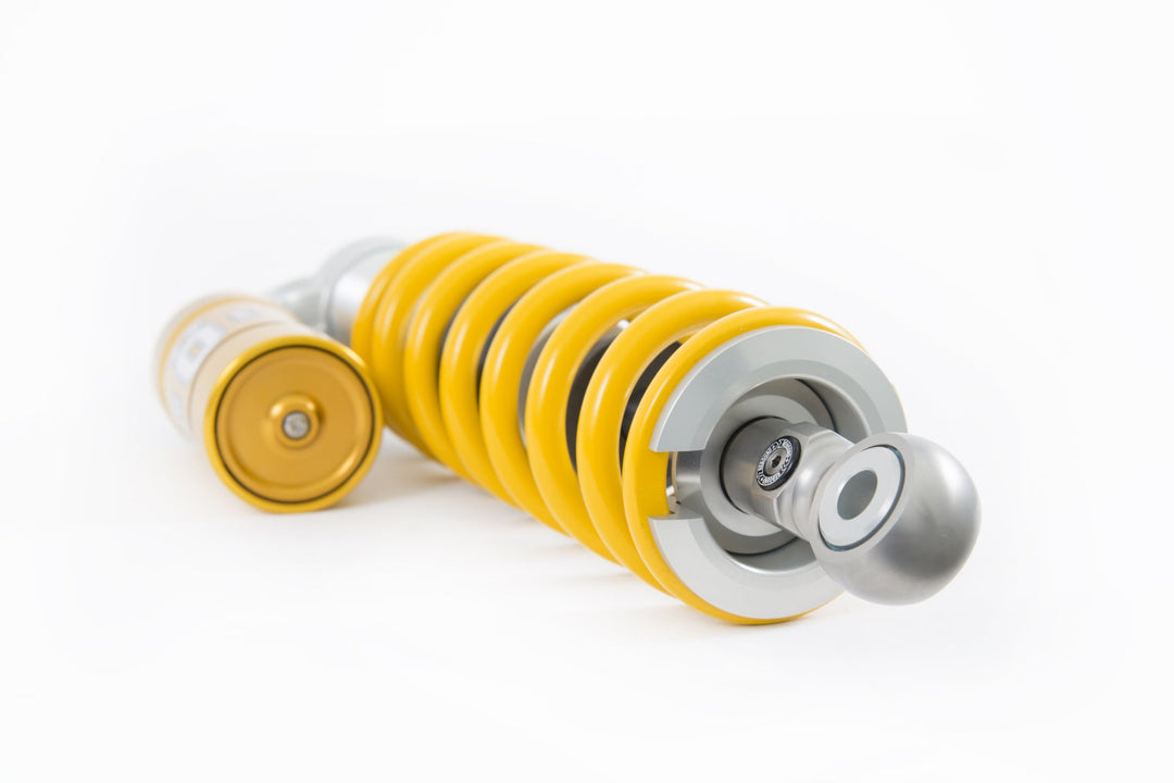 Öhlins STX 46 MX Shock (DMX 0105)