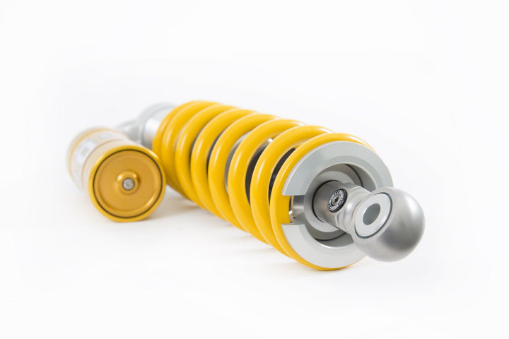 Öhlins STX 46 MX Shock (DMX 0105)