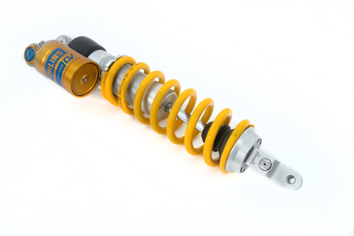 Öhlins TTX Flow DV Shock (DMX 0205)