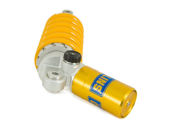 Öhlins STX 36 Supersport Shock (KA 744)