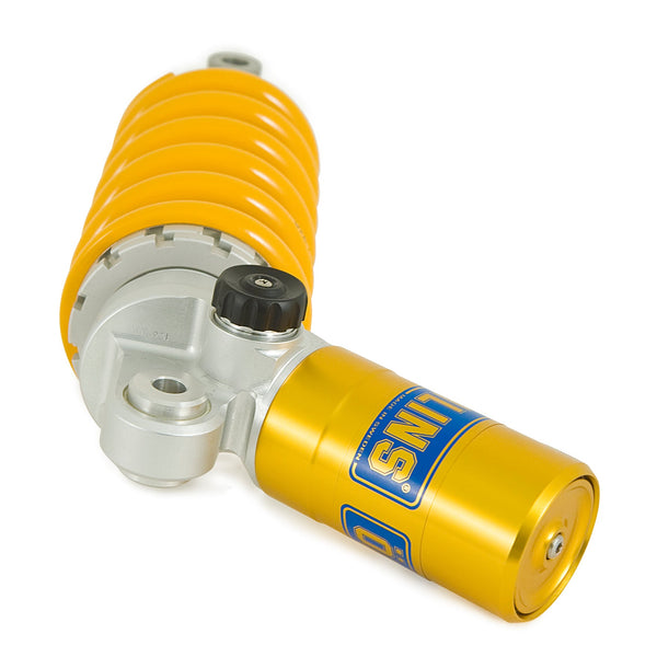 Öhlins STX 46 Adventure Shock (KA 714) for 2013-2020 Kawasaki KLX250