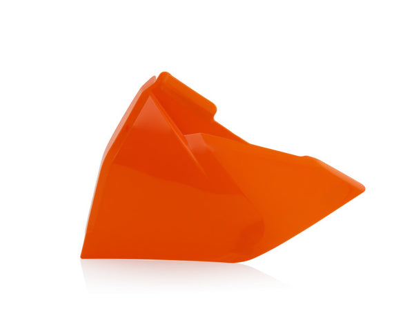 Acerbis 18+ KTM SX85/ 21+ GasGas MC85 Airbox cover Left side