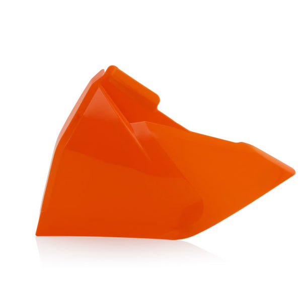 Acerbis 18+ KTM SX85/ 21+ GasGas MC85 Airbox cover Left side