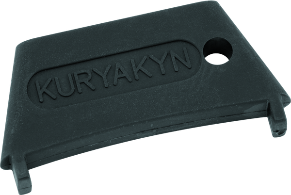 Kuryakyn Replacement Keys For 8309 & 8310 Gas Cap