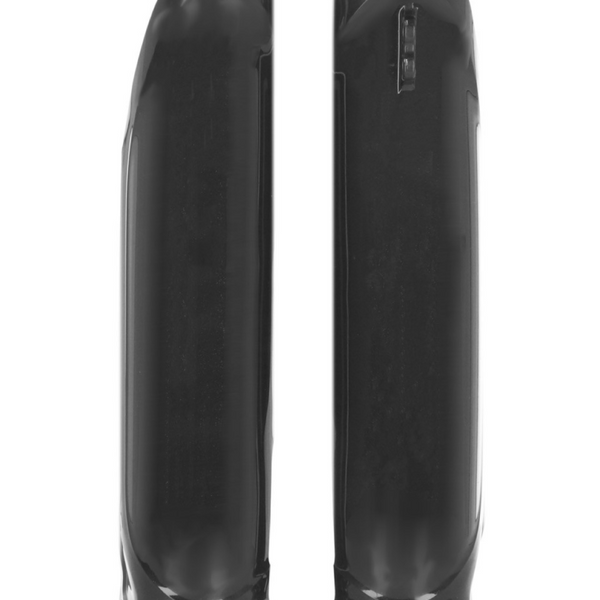 Acerbis 2024 Yamaha YZ250F/ 23-24 YZ450F/FX Lower Fork Cover Set