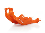 16 Orange
