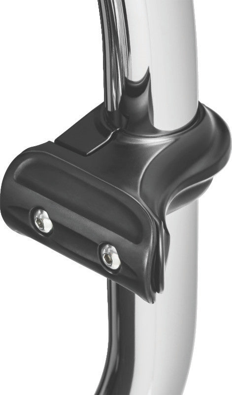 Kuryakyn Toe Rest Cruise Pegs
