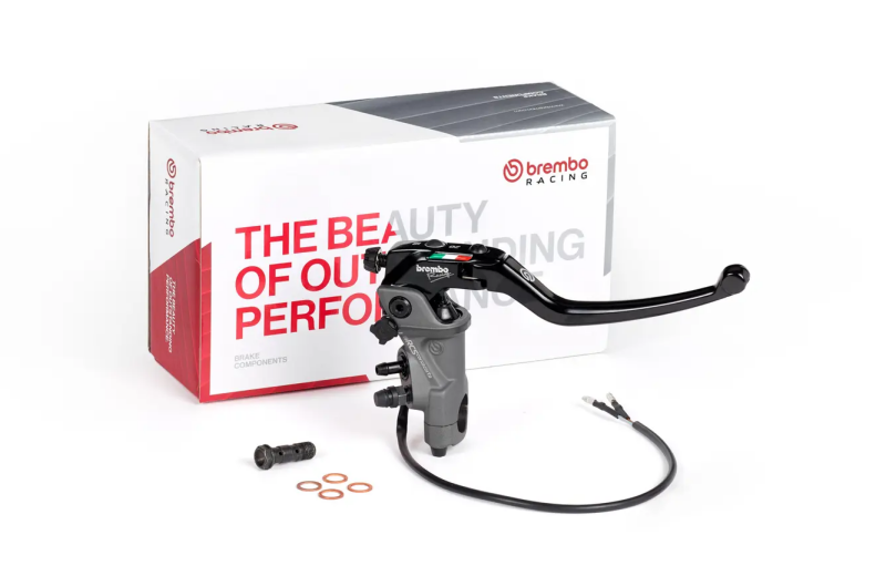 Brembo Master Cylinder Part (110C74010)