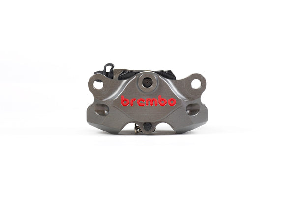 Brembo Brake Caliper (120A44110)