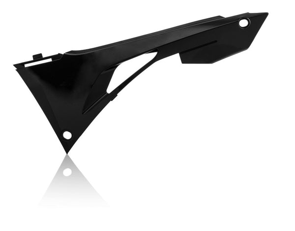 Acerbis 17-22 Honda CRF250R/450R/ CRF250RX/450RX CRF450R-S Airbox Cover