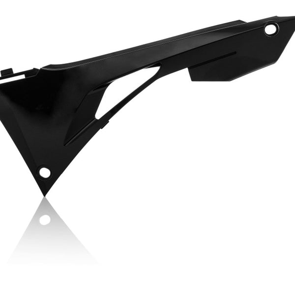 Acerbis 17-22 Honda CRF250R/450R/ CRF250RX/450RX CRF450R-S Airbox Cover
