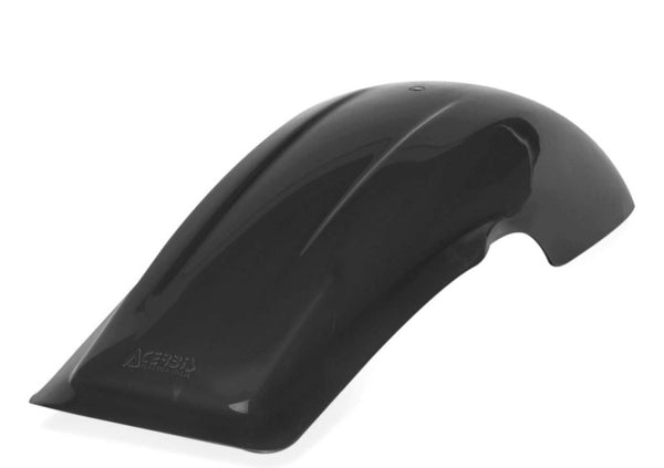 Acerbis NOST Rear Fender