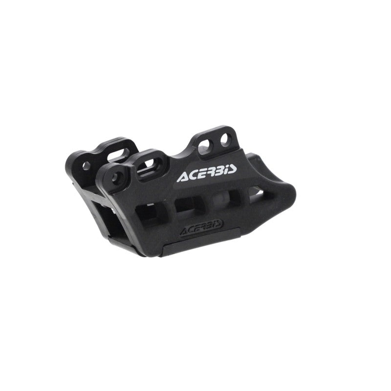 Acerbis 23+ Yamaha YZ450F Chain Guide - Block 2.0 - Default Title