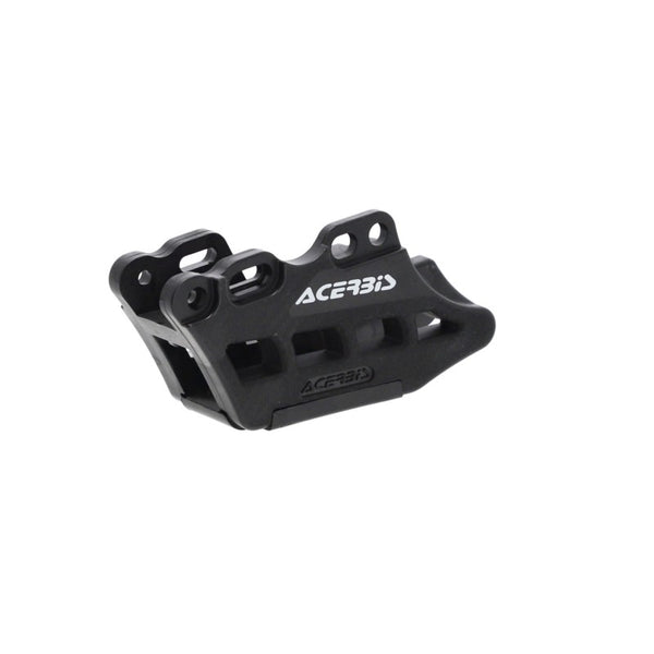 Acerbis 23+ Yamaha YZ450F Chain Guide - Block 2.0