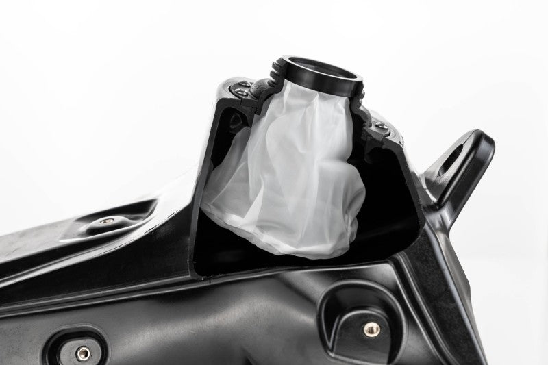 Fuel Filters