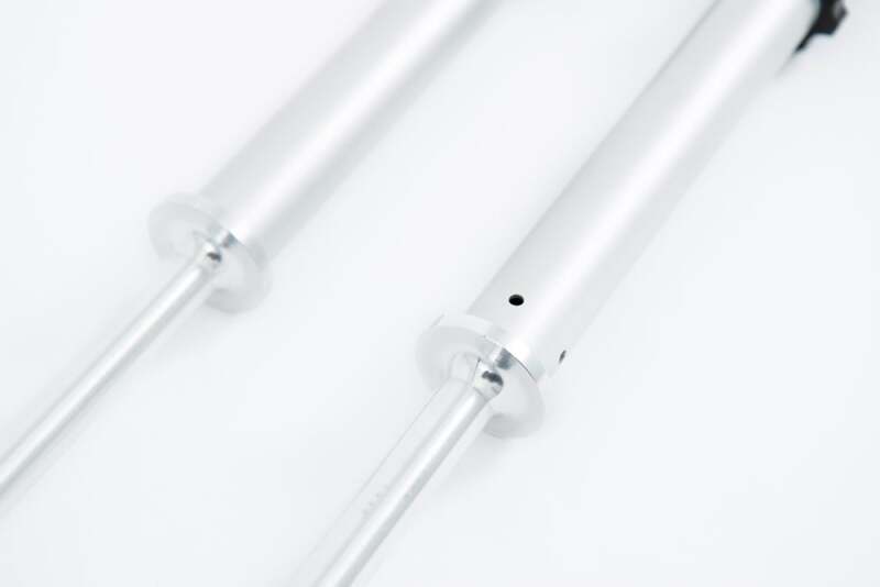 Ohlins FKS-206