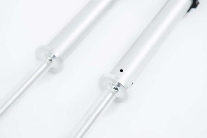 Ohlins FKS-206