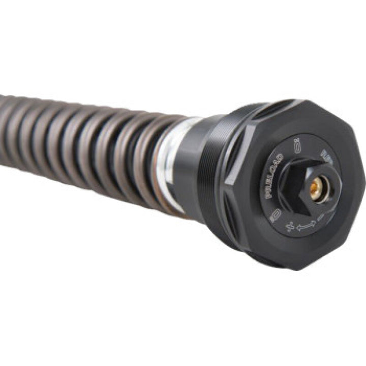 Öhlins NIX 22 Custom &amp; Heritage Fork Cartridge Kit (FKS 222)