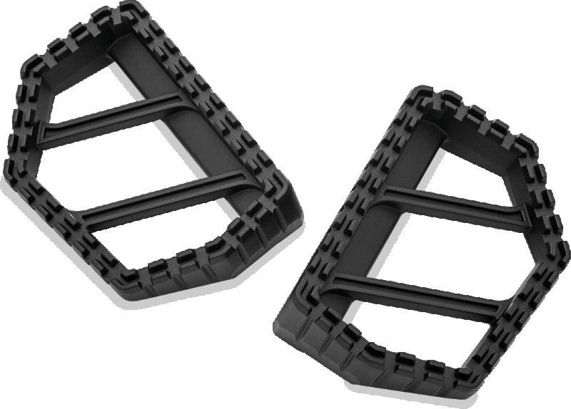 Kuryakyn Mini Boards