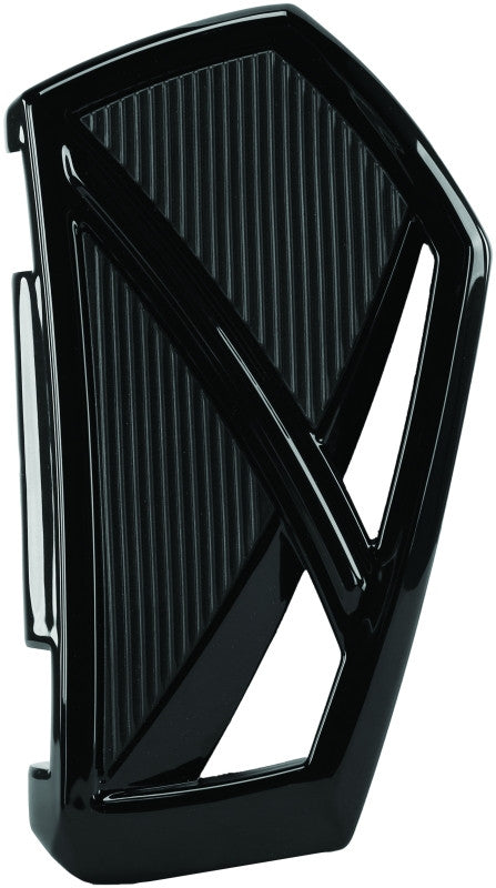 Kuryakyn Phantom Passenger Boards