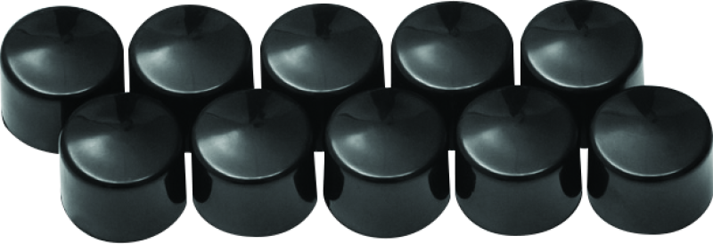 Kuryakyn Kool Kaps 5/16inch Hex Head