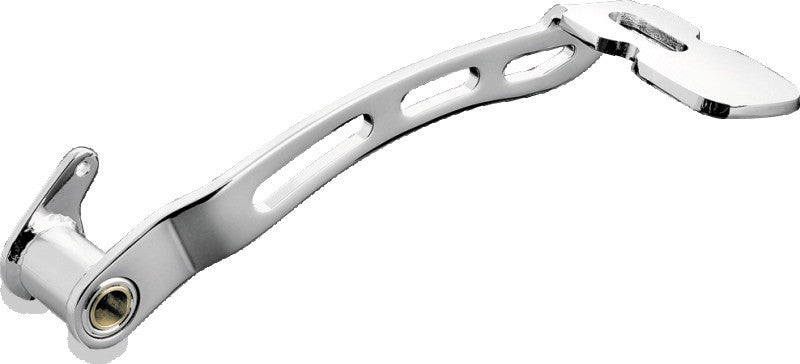 Kuryakyn Extended Girder Style Brake Pedals