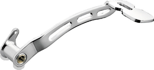 Kuryakyn Extended Girder Style Brake Pedals