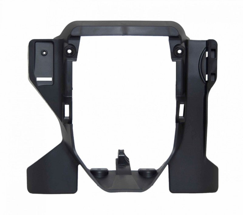 Acerbis 20-23 Husqvarna TE250i/300i/ FE350/350s/501/501s Headlight Mask Lower - Default Title
