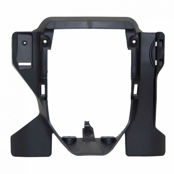 Acerbis 20-23 Husqvarna TE250i/300i/ FE350/350s/501/501s Headlight Mask Lower