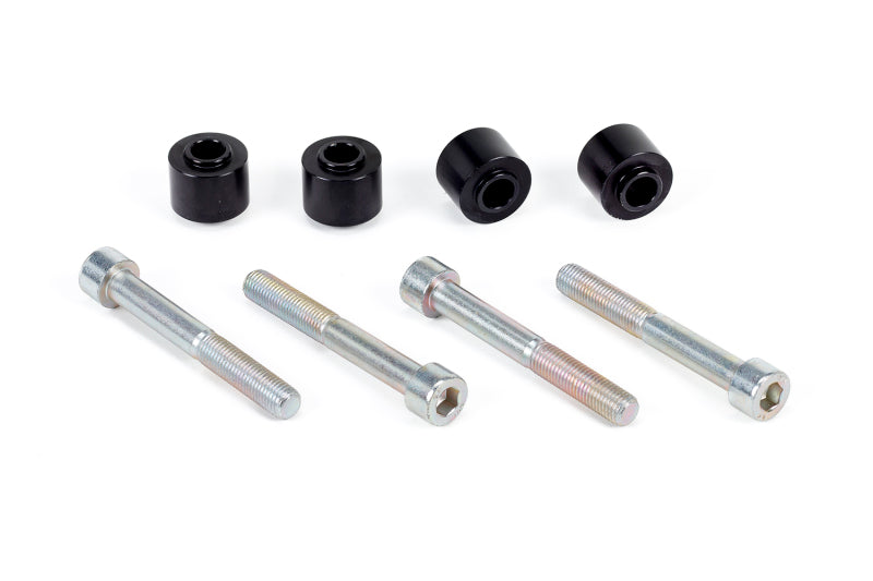 Brembo Brake Hardware (220A06135)