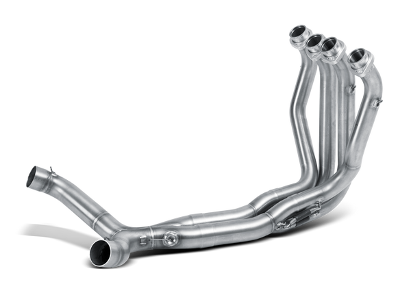 Akrapovic Exhaust Headers Kawasaki Z1000 / Ninja 1000 2010-2013