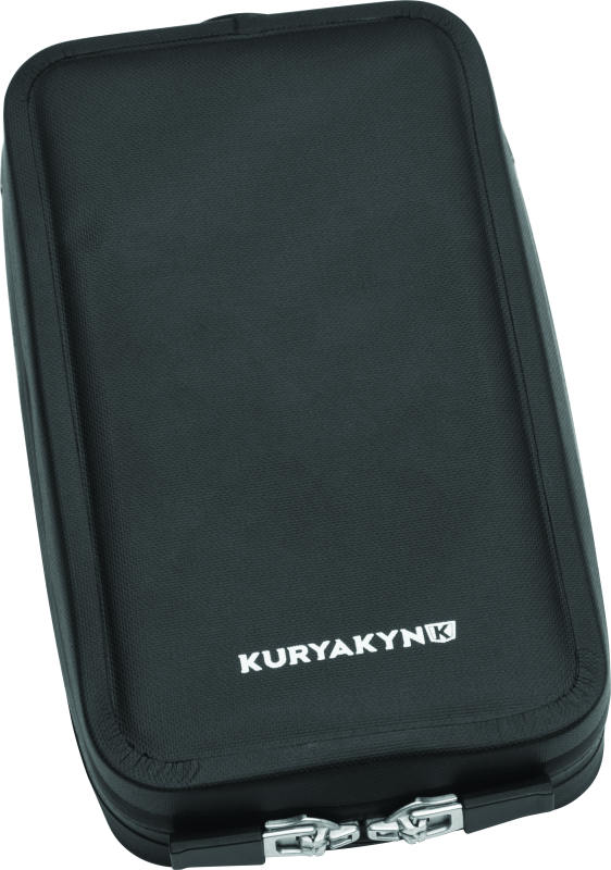 Kuryakyn Device Holders