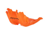 16 Orange