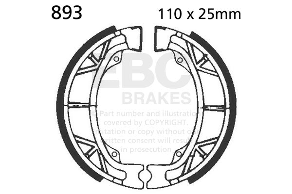 EBC 893