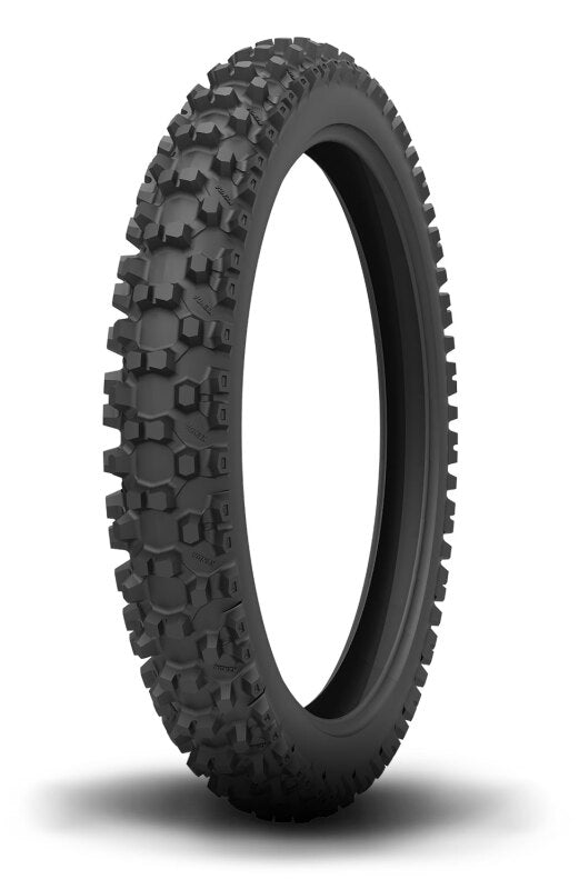 Kenda K785 Millville II — 80/100-21 Front