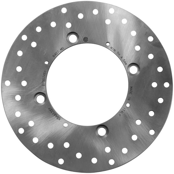 Brembo Brake Rotor (68B407M0)