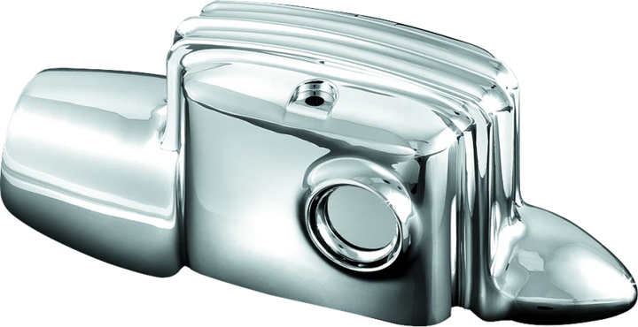 Kuryakyn Master Cylinder Covers