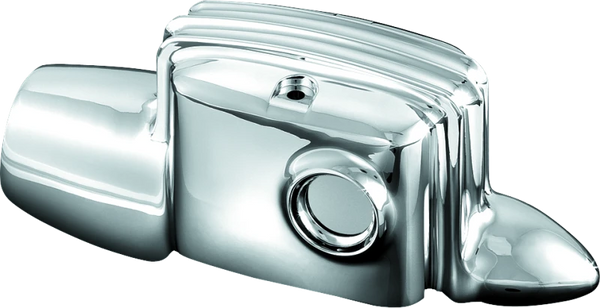Kuryakyn Master Cylinder Covers