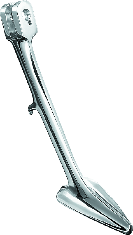 Kuryakyn Stand-Rite Kickstands
