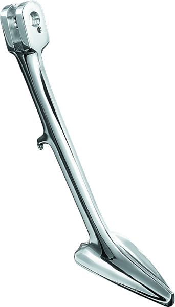 Kuryakyn Stand-Rite Kickstands
