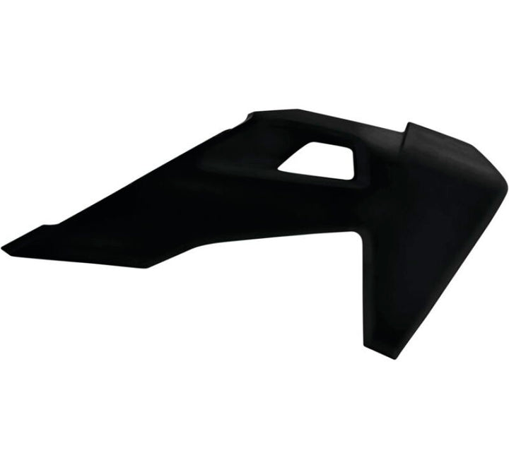 Acerbis 19-23 Husqvarna 125-501s TC/ FX/ FC/ TX/ TX-i/ TE-i/ FE/ FE-s Radiator Shroud - Default Title