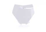 20 White