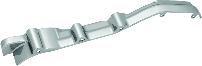Kuryakyn Inner Primary Cover 18-Up Softail Chrome