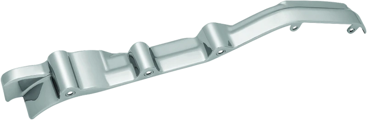 Kuryakyn Inner Primary Cover 18-Up Softail Chrome