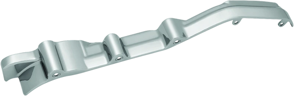 Kuryakyn Inner Primary Cover 18-Up Softail Chrome