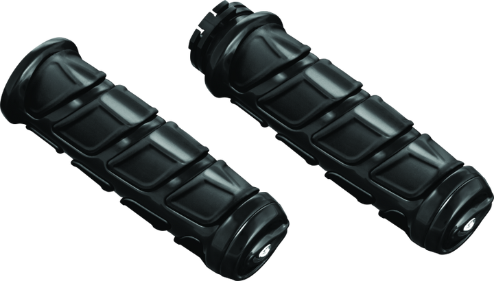 Kuryakyn Kinetic Grips Metric