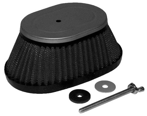 Emgo Air Filter — 12-94070