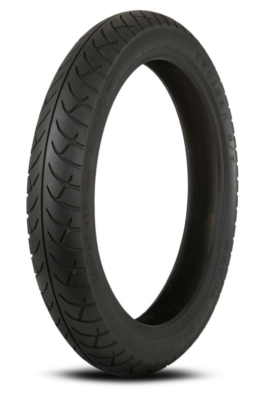 Kenda K671 Cruiser — 100/90-19 Front