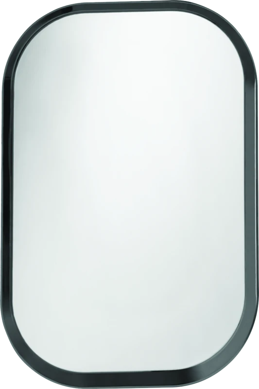 Kuryakyn Antenna Hole Filler Chrome