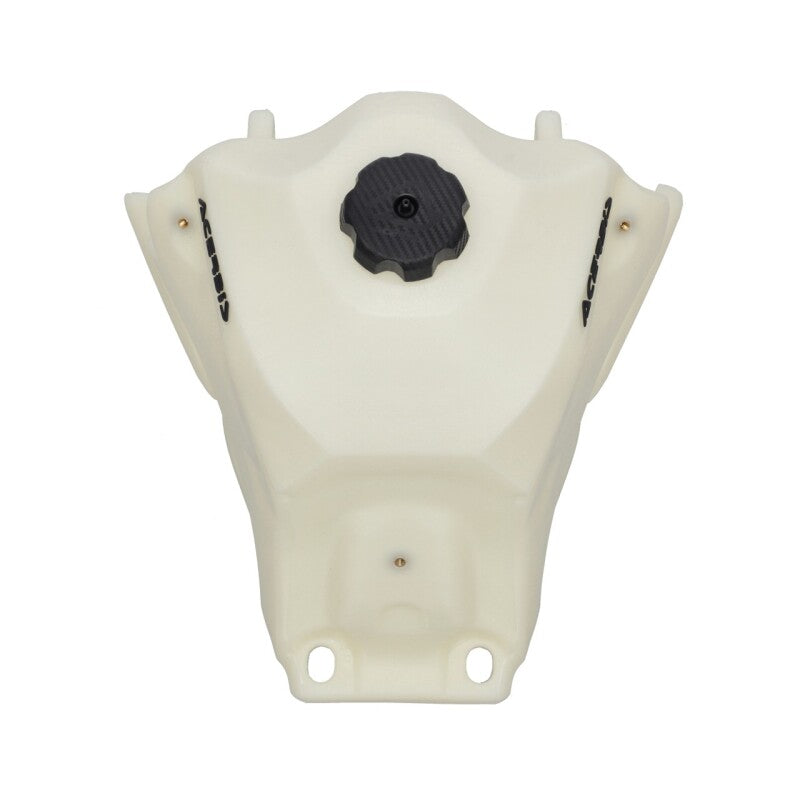 Acerbis 25+ Honda CRF300L Fuel Tank 3.6 Gallon - Default Title